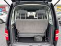 Volkswagen Caddy SOCCER *1HAND*7SITZER* Noir - thumbnail 14