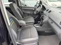 Volkswagen Caddy SOCCER *1HAND*7SITZER* Noir - thumbnail 10