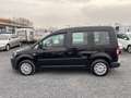 Volkswagen Caddy SOCCER *1HAND*7SITZER* Noir - thumbnail 5