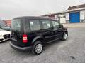 Volkswagen Caddy SOCCER *1HAND*7SITZER* Noir - thumbnail 6
