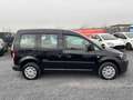 Volkswagen Caddy SOCCER *1HAND*7SITZER* Noir - thumbnail 4