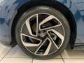 Volkswagen ID.7 Tourer Pro AHK Kameras Navi Blau - thumbnail 15