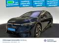 Volkswagen ID.7 Tourer Pro AHK Kameras Navi Blau - thumbnail 1