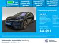 Volkswagen ID.7 Tourer Pro AHK Kameras Navi Blau - thumbnail 1