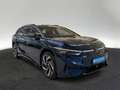 Volkswagen ID.7 Tourer Pro AHK Kameras Navi Blau - thumbnail 6