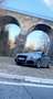 Audi RS3 Sportback S tronic Grau - thumbnail 3