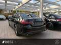 Mercedes-Benz C 220 d AMG Night Sport Distr Pano AHK 360 19" Zwart - thumbnail 5