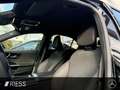 Mercedes-Benz C 220 d AMG Night Sport Distr Pano AHK 360 19" Zwart - thumbnail 8
