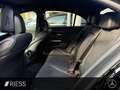 Mercedes-Benz C 220 d AMG Night Sport Distr Pano AHK 360 19" Zwart - thumbnail 10