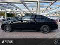 Mercedes-Benz C 220 d AMG Night Sport Distr Pano AHK 360 19" Schwarz - thumbnail 6