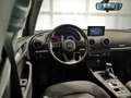 Audi A3 3ª serie SPB Sportback 1.6 TDI Business Nero - thumbnail 3