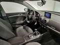 Audi A3 3ª serie SPB Sportback 1.6 TDI Business Noir - thumbnail 4
