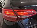 Audi A3 3ª serie SPB Sportback 1.6 TDI Business Nero - thumbnail 10