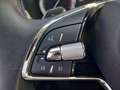 Skoda Karoq 2.0 TDI 4x4 DSG,Navi,AHK,LED Blau - thumbnail 19