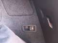 Skoda Karoq 2.0 TDI 4x4 DSG,Navi,AHK,LED Blau - thumbnail 6