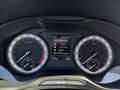 Skoda Karoq 2.0 TDI 4x4 DSG,Navi,AHK,LED Blau - thumbnail 17