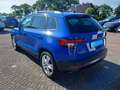 Skoda Karoq 2.0 TDI 4x4 DSG,Navi,AHK,LED Blau - thumbnail 2