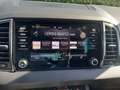 Skoda Karoq 2.0 TDI 4x4 DSG,Navi,AHK,LED Blau - thumbnail 11