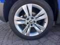 Skoda Karoq 2.0 TDI 4x4 DSG,Navi,AHK,LED Blau - thumbnail 8
