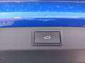 Skoda Karoq 2.0 TDI 4x4 DSG,Navi,AHK,LED Blau - thumbnail 7