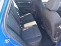 Skoda Karoq 2.0 TDI 4x4 DSG,Navi,AHK,LED Blau - thumbnail 9