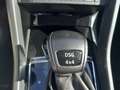Skoda Karoq 2.0 TDI 4x4 DSG,Navi,AHK,LED Blau - thumbnail 15