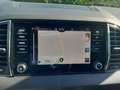 Skoda Karoq 2.0 TDI 4x4 DSG,Navi,AHK,LED Blau - thumbnail 12