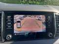 Skoda Karoq 2.0 TDI 4x4 DSG,Navi,AHK,LED Blau - thumbnail 16