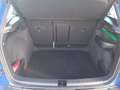 Skoda Karoq 2.0 TDI 4x4 DSG,Navi,AHK,LED Blau - thumbnail 5