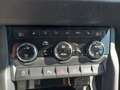 Skoda Karoq 2.0 TDI 4x4 DSG,Navi,AHK,LED Blau - thumbnail 14