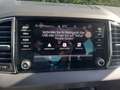 Skoda Karoq 2.0 TDI 4x4 DSG,Navi,AHK,LED Blau - thumbnail 13