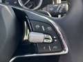 Skoda Karoq 2.0 TDI 4x4 DSG,Navi,AHK,LED Blau - thumbnail 18