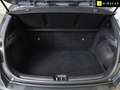 Hyundai i30 1.0 TGDI Klass 48V 120 Gris - thumbnail 17