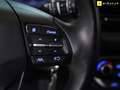 Hyundai i30 1.0 TGDI Klass 48V 120 Gris - thumbnail 8
