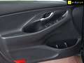 Hyundai i30 1.0 TGDI Klass 48V 120 Gris - thumbnail 13