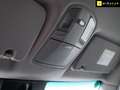 Hyundai i30 1.0 TGDI Klass 48V 120 Gris - thumbnail 11