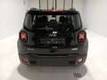 Jeep Renegade Renegade 2.0 Mjt 140CV 4WD Active Drive Longitude Noir - thumbnail 5
