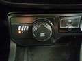 Jeep Renegade Renegade 2.0 Mjt 140CV 4WD Active Drive Longitude Schwarz - thumbnail 18