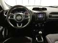 Jeep Renegade Renegade 2.0 Mjt 140CV 4WD Active Drive Longitude Noir - thumbnail 13