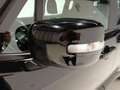 Jeep Renegade Renegade 2.0 Mjt 140CV 4WD Active Drive Longitude Schwarz - thumbnail 9