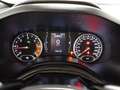 Jeep Renegade Renegade 2.0 Mjt 140CV 4WD Active Drive Longitude Schwarz - thumbnail 15
