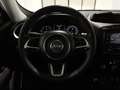 Jeep Renegade Renegade 2.0 Mjt 140CV 4WD Active Drive Longitude Schwarz - thumbnail 14
