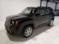 Jeep Renegade Renegade 2.0 Mjt 140CV 4WD Active Drive Longitude Noir - thumbnail 3