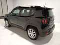 Jeep Renegade Renegade 2.0 Mjt 140CV 4WD Active Drive Longitude Noir - thumbnail 4