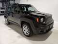 Jeep Renegade Renegade 2.0 Mjt 140CV 4WD Active Drive Longitude Schwarz - thumbnail 1