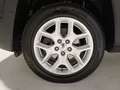Jeep Renegade Renegade 2.0 Mjt 140CV 4WD Active Drive Longitude Schwarz - thumbnail 7