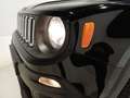 Jeep Renegade Renegade 2.0 Mjt 140CV 4WD Active Drive Longitude Noir - thumbnail 10