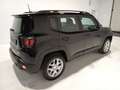 Jeep Renegade Renegade 2.0 Mjt 140CV 4WD Active Drive Longitude Noir - thumbnail 6