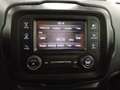 Jeep Renegade Renegade 2.0 Mjt 140CV 4WD Active Drive Longitude Schwarz - thumbnail 16