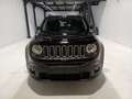 Jeep Renegade Renegade 2.0 Mjt 140CV 4WD Active Drive Longitude Schwarz - thumbnail 2